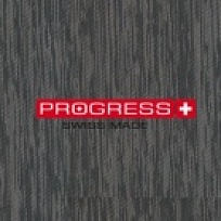 КВАРЦ ВИНИЛОВЫЙ ЛАМИНАТ PROGRESS+ KINT 308 Knit 9 цвет и оттенок, большое фото напольного покрытия в обстановке 308 Knit 9 КВАРЦ ВИНИЛОВЫЙ ЛАМИНАТ PROGRESS+ KINT в интерьере